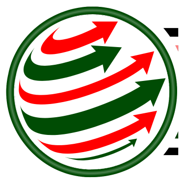 loader image