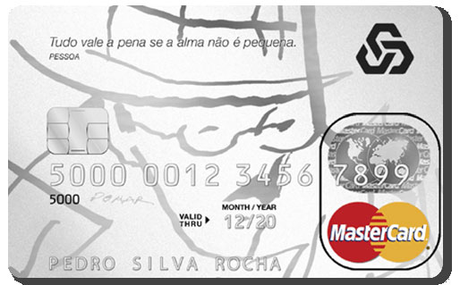 Cartões de Crédito CGD: Soluções Financeiras à sua Medida