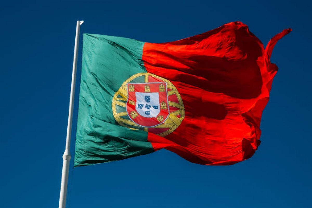 Dia em Portugal: Contribuindo para a Economia Local através da Criação de Empregos