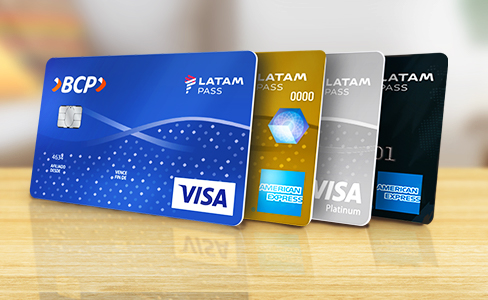 Cartões de Crédito BCP: Conveniência e Benefícios para as suas Compras