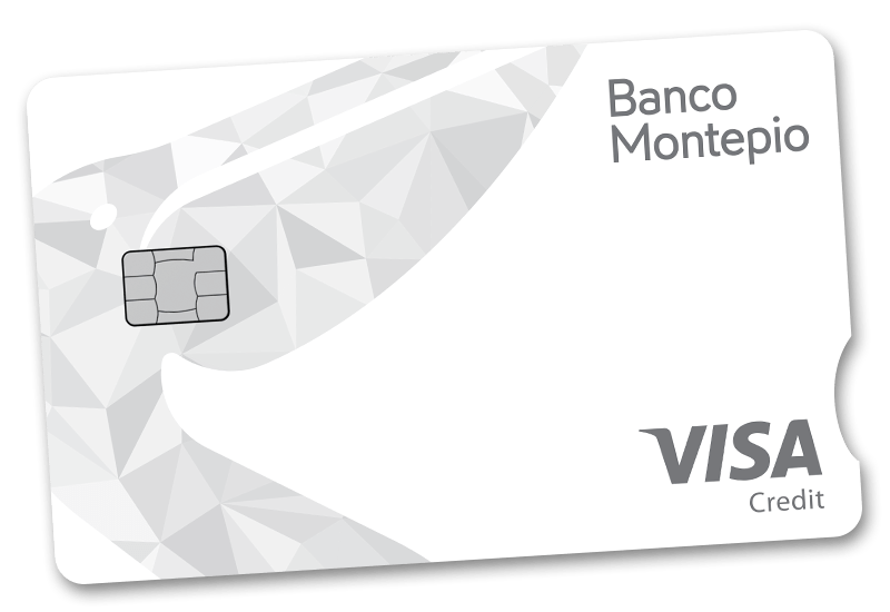  Cartões de Crédito Montepio: Escolha Inteligente para os seus Pagamentos