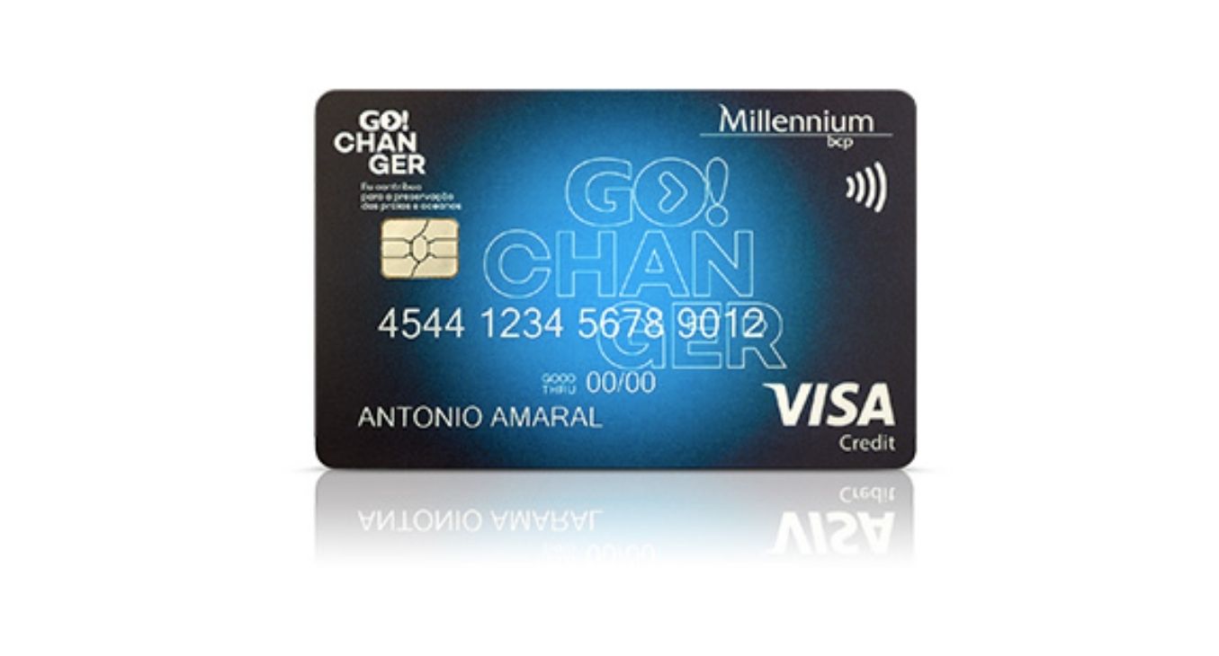 Cartões de Crédito BCP: Conveniência e Benefícios para as suas Compras