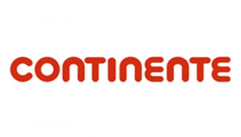 Continente: Construa o Seu Futuro Connosco!