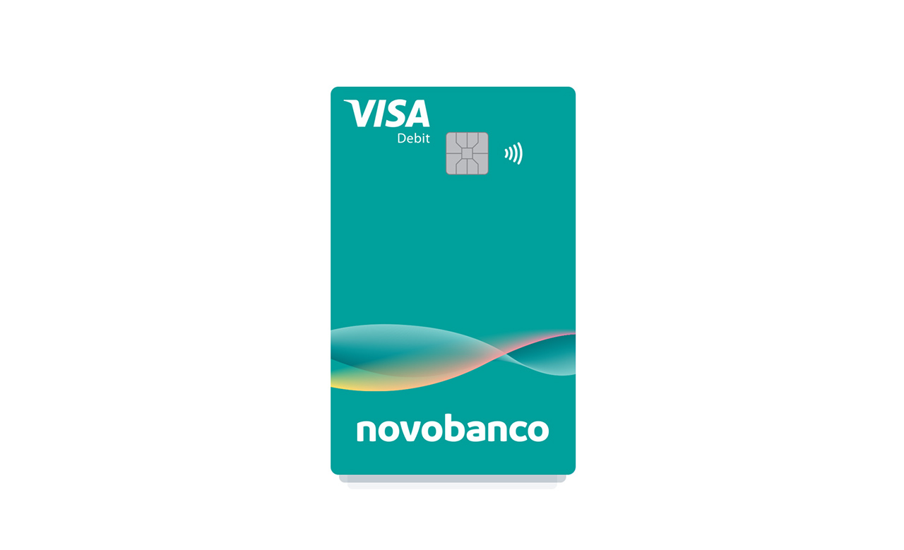 Cartões de Crédito Novo Banco: Versatilidade e Conveniência nos seus Gastos
