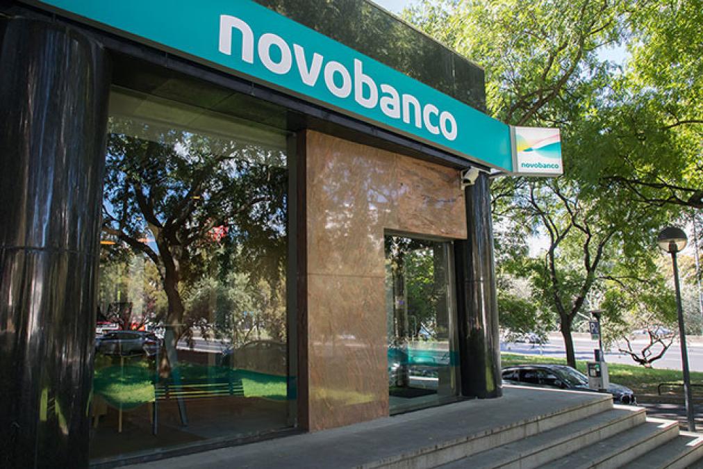 Cartões de Crédito Novo Banco: Versatilidade e Conveniência nos seus Gastos
