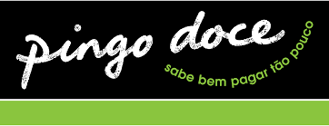 Pingo Doce: Junte-se à Nossa Equipa e Partilhe o Nosso Sucesso!