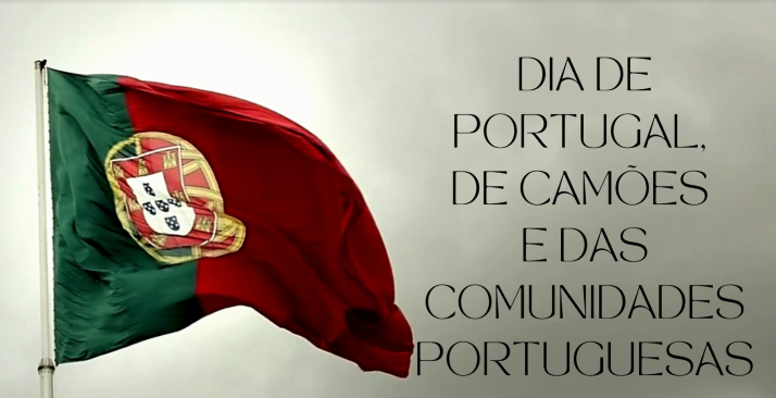 Dia em Portugal: Contribuindo para a Economia Local através da Criação de Empregos