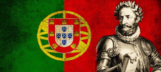 Dia em Portugal: Contribuindo para a Economia Local através da Criação de Empregos