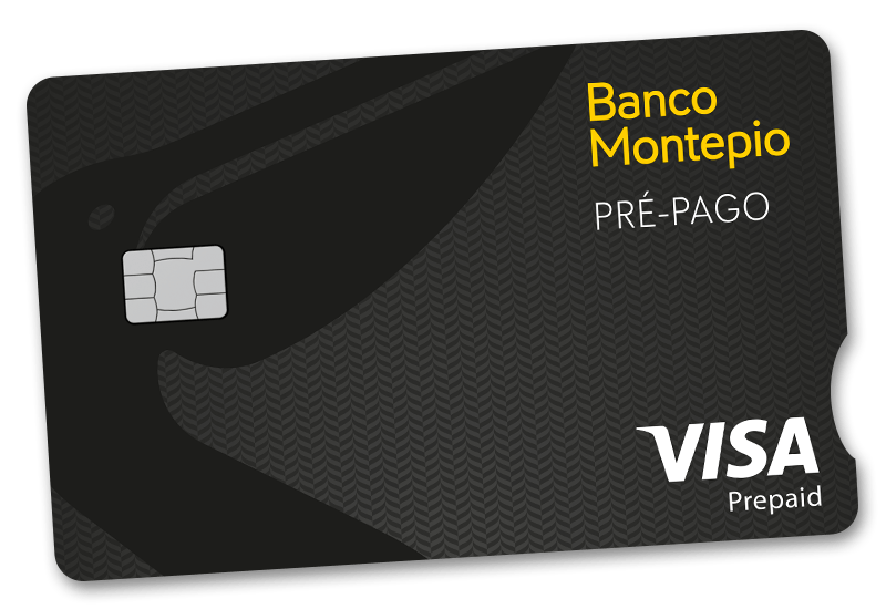 Conheça os Benefícios Exclusivos do Cartão de Crédito Montepio