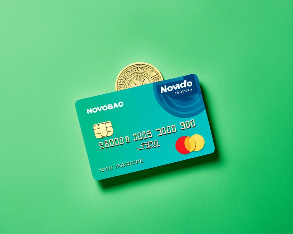 Cartão de Crédito Novobanco: Descobre as Vantagens e Como Solicitar
