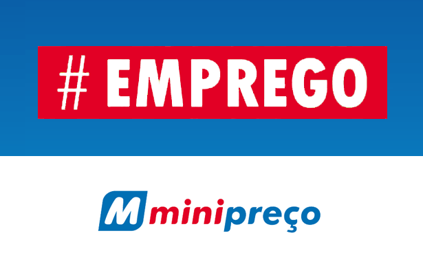 Preços Baixos, Grandes Carreiras: Assuma o Controle no Minipreço!