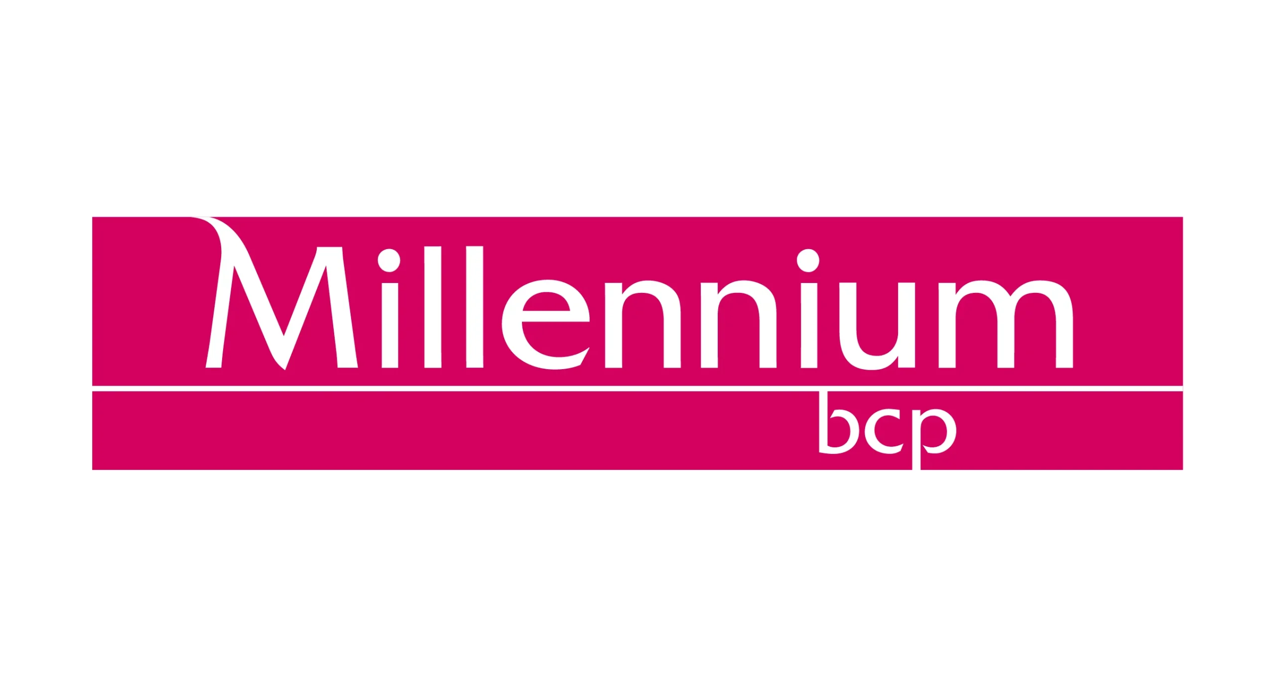 Descubra o Seu Potencial: Cartões de Crédito BCP para Cada Estilo de Vida!