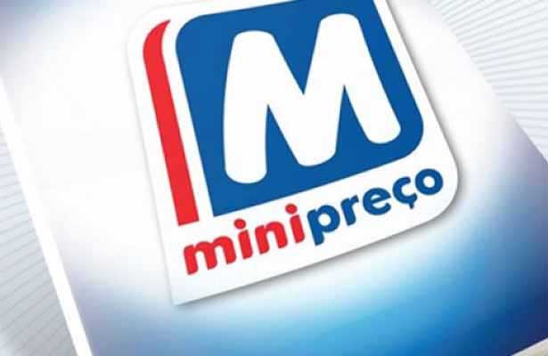 Preços Baixos, Grandes Carreiras: Assuma o Controle no Minipreço!