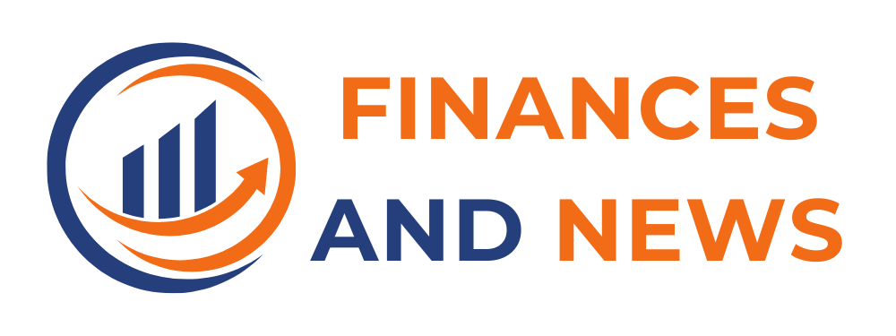 Finances and News – Portugal