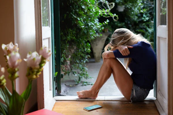 Encerrar um relacionamento: reflexões para um novo começo