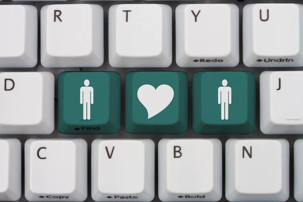 Encontros online: dicas essenciais para encontrar o amor